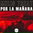 Melis Treat [drivemusic.me]