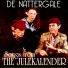 De Nattergale