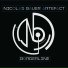 Nicolas Bauer Artefact feat. Naïssam Jalal