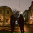 Novikov & Parabellum