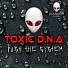 Toxic D.N.A