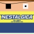 Nestalgica