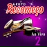 Grupo Recomeço