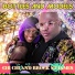 Chi Chi and Brock St James