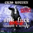 Cris Kotzen, stevie wonka feat. GRVI