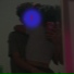 xlouis