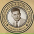 Luis Abanto Morales, Luis Pizarro Cerrón