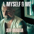 Jeff Maglia
