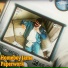 Homeboy Jama