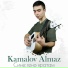 Almaz Kamalov