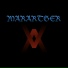 MARARTGER