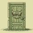 8-Bit Bunker