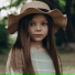Teona G