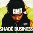 PMD feat. Das EFX