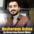 Nosherwan Ashna