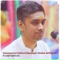 S Mahadevan