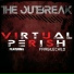 Virtual Perish feat. FragileChild