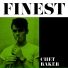 Chet Baker