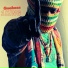 Oneboss