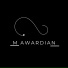 M Awardian