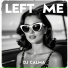 DJ Calma