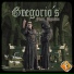 Gregorio's feat. Agueda