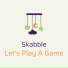 Skrabble