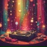DJ MellaTone, Gabe West