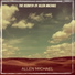 Allen Michael feat. The Main Event, Shorty Blayze