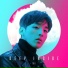 HAN HEEJUN