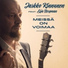 Jarkko Kinnunen feat. Eija Bergman