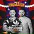 Jefferson e Tiago