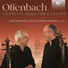 Giovanni Sollima, Andrea Noferini