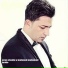 Aram Shaida