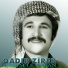 Qadir Zîrek