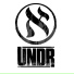 UNDR