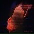 IJI, TR1PllX