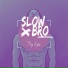 slowbro