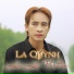 La Quỳnh