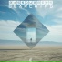 Bassdubbers