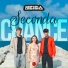 Neida