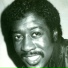 Manuel Covington