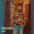 V KASH