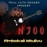 FIMBOKALI MTULIVU