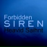 Heavid Saihnt