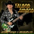 Jesus Payan E Imparables feat. Jose Luis Romero