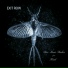 Bios Music Studios, Gabriele Ghezzi feat. Krait