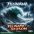 Tsunami