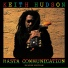 Keith Hudson