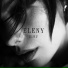 Eleny